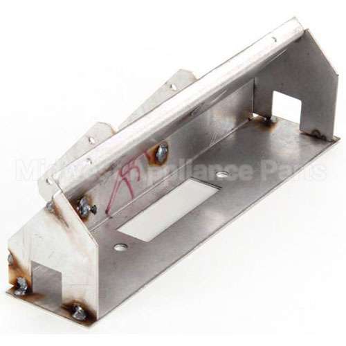 8235757 Compatible Frymaster Fp14 Element Drippan