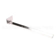 8235772 Compatible Frymaster Stripw/A, Re Connecting