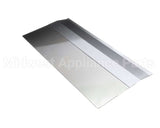 8235801 Frymaster Hanger W/A, Churchs He165