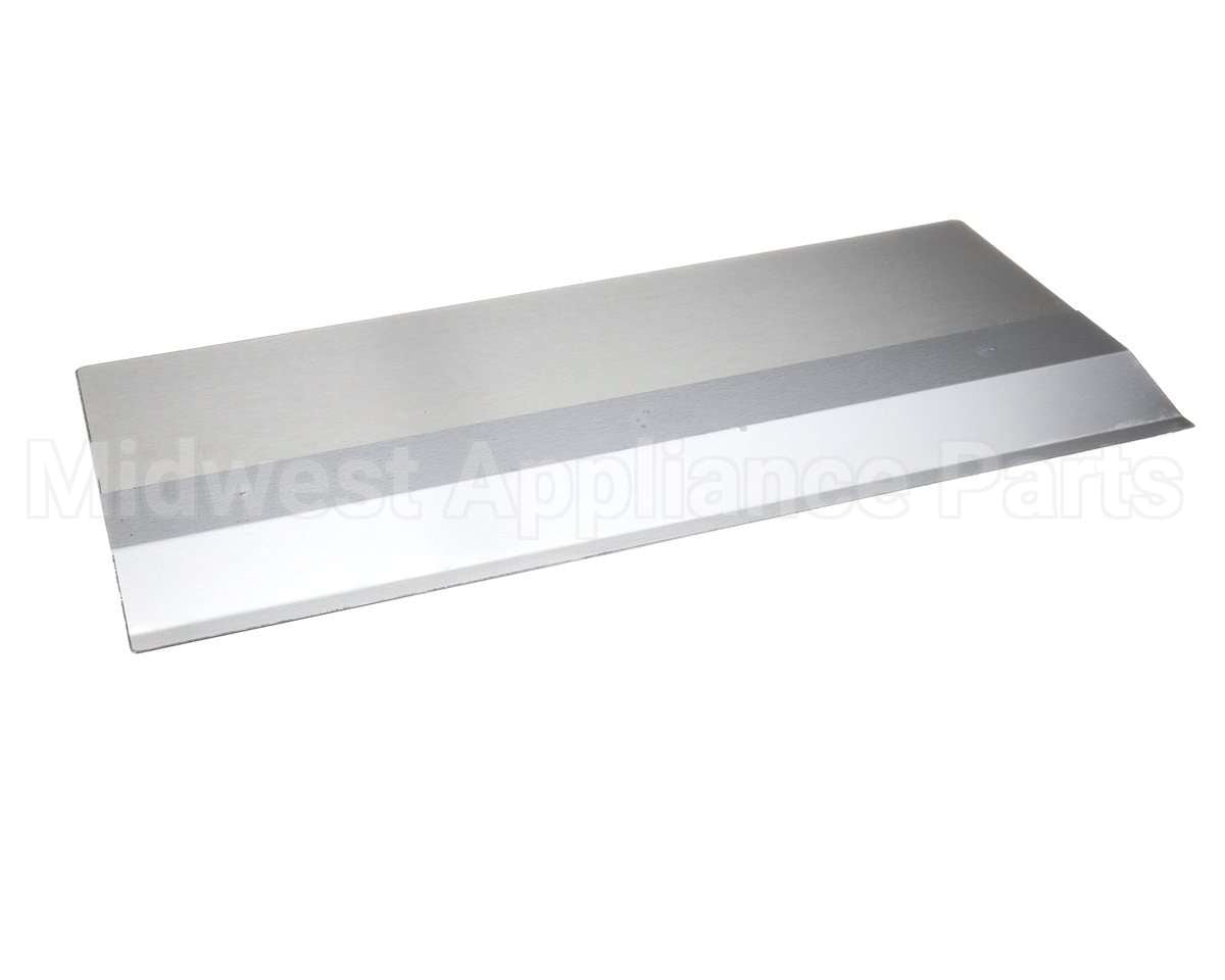 8235801 Frymaster Hanger W/A, Churchs He165