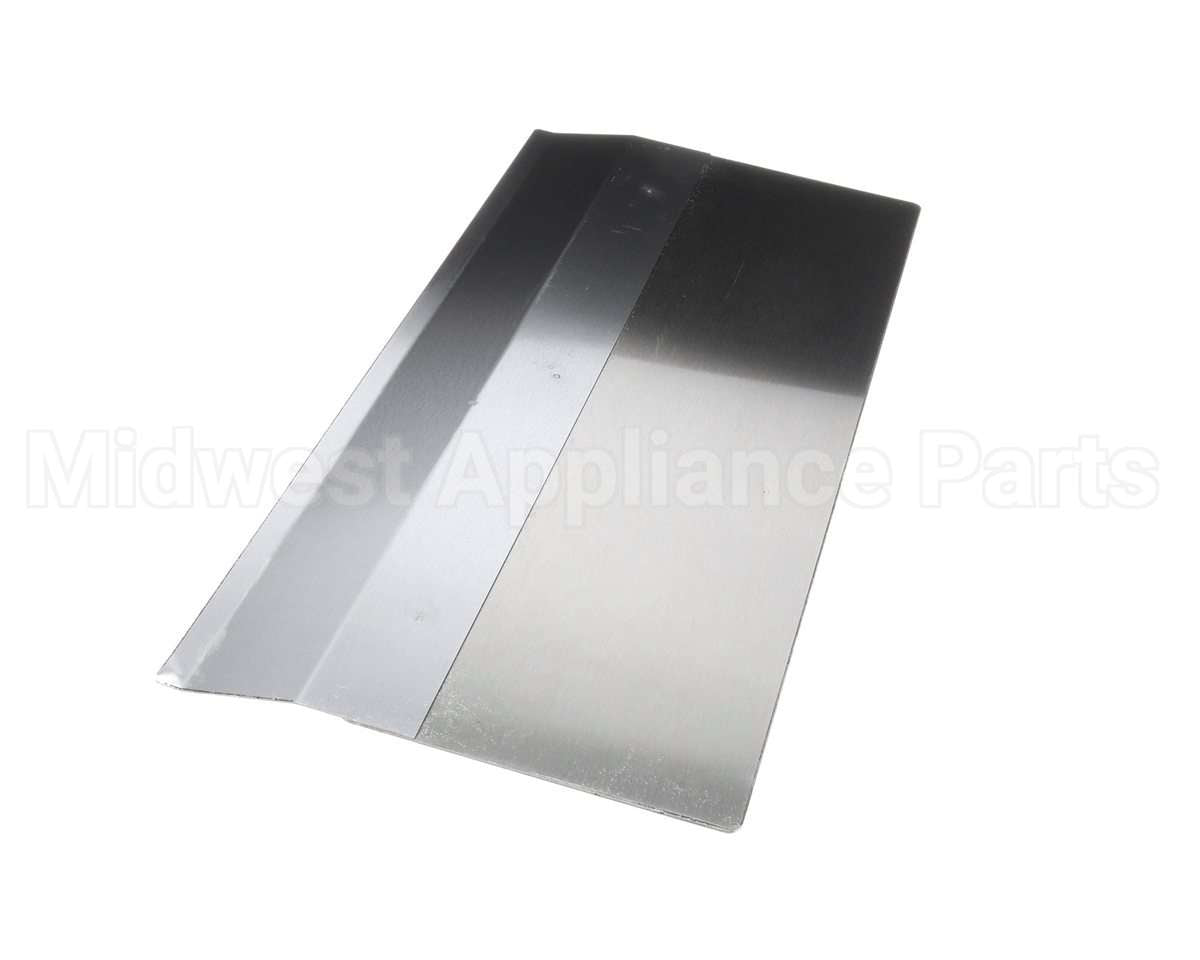 8235801 Frymaster Hanger W/A, Churchs He165