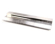 8235859 Frymaster Hanger,Chrchs Baskt W/Deflctr