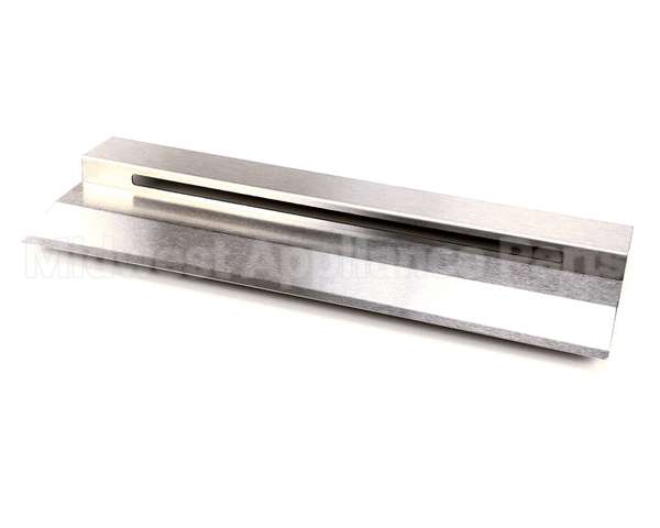 8235859 Frymaster Hanger,Chrchs Baskt W/Deflctr