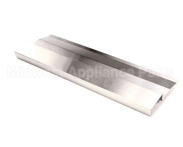 8235859 Frymaster Hanger,Chrchs Baskt W/Deflctr