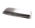 8235936 Frymaster Shield W/A, Frypot Splash Mj45