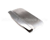 8235936 Frymaster Shield W/A, Frypot Splash Mj45