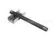 8236101 Frymaster Tube W/ Bracket