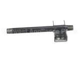 8236101 Frymaster Tube W/ Bracket