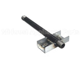 8236101 Frymaster Tube W/ Bracket