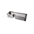 8236172 Compatible Frymaster Basketw/A, Uff Crumb