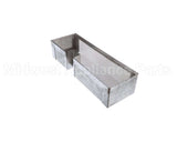 8236172 Frymaster Basket W/A, Uff Crumb