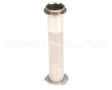82362 Server Cylinder Assembly