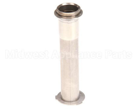 82362 Server Cylinder Assembly