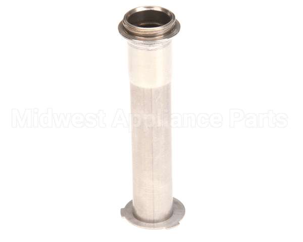 82362 Server Cylinder Assembly