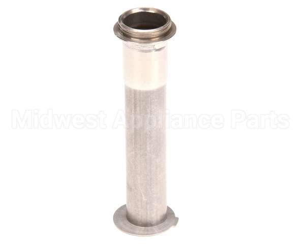 82362 Server Cylinder Assembly