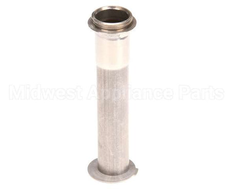 82362 Server Cylinder Assembly