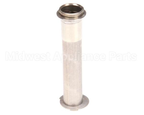 82362 Server Cylinder Assembly