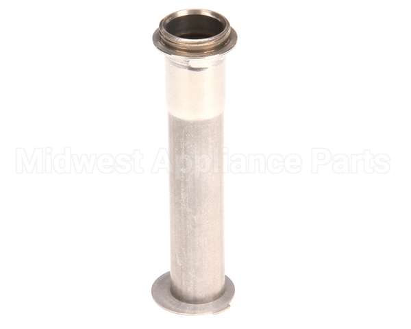 82362 Server Cylinder Assembly