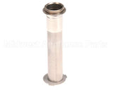 82362 Server Cylinder Assembly