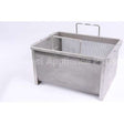 8236290 Compatible Dean Electric Sms Bulk Basket