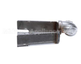8236313 Frymaster Bracket W/A, 218 C/Cab Discnnt