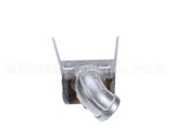 8236313 Frymaster Bracket W/A, 218 C/Cab Discnnt