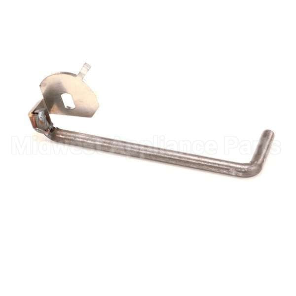 8236340 Compatible Frymaster Handlew/A, Cf150 Drain Valve