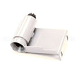 8236399 Compatible Frymaster Suctionw/A, Lov Female Pan