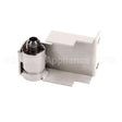 8236458 Compatible Frymaster Suctionw/A, Gl230 Femal E