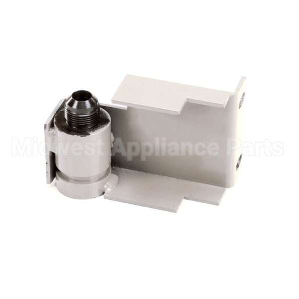 8236458 Compatible Frymaster Suctionw/A, Gl230 Femal E