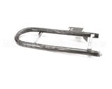 8236484 Frymaster Manifold W/A, Mj45