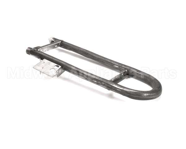 8236484 Frymaster Manifold W/A, Mj45