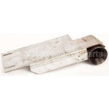 8236486 Compatible Frymaster Female Suction Connector Mjpro