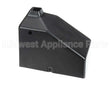 82365 Grindmaster Cecilware Hopper, 890-T Grinder