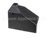 82365 Grindmaster Cecilware Hopper, 890-T Grinder