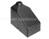 82365 Grindmaster Cecilware Hopper, 890-T Grinder