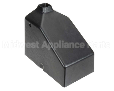 82365 Grindmaster Cecilware Hopper, 890-T Grinder