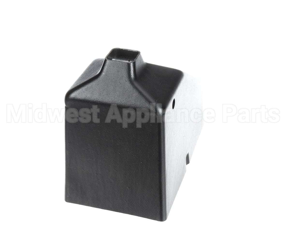 82365 Grindmaster Cecilware Hopper, 890-T Grinder