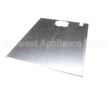 8236564 Frymaster Lid W/A,Fpp Filter Pan