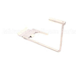 8236588 Frymaster Lift Assembly, Lh Basket Hdc63