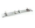 8236645 Frymaster Guide W/A,Basket Lift Hdc60Bl/63