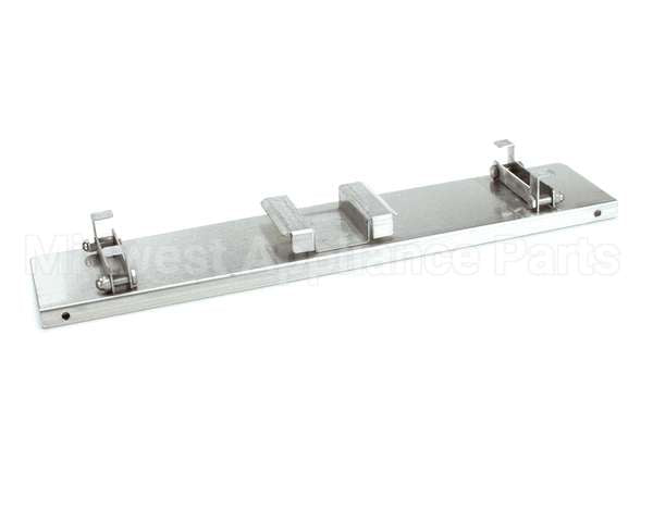 8236645 Frymaster Guide W/A,Basket Lift Hdc60Bl/63