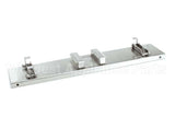 8236645 Frymaster Guide W/A,Basket Lift Hdc60Bl/63