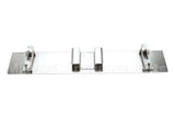 8236645 Frymaster Guide W/A,Basket Lift Hdc60Bl/63