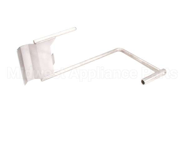 8236746 Frymaster Lift W/A, Dc60 Basket Lh