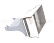 8236946SP Frymaster Frypot W/A, Pmj45 Fv Ss