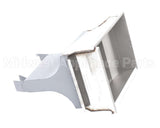 8236946SP Frymaster Frypot W/A, Pmj45 Fv Ss