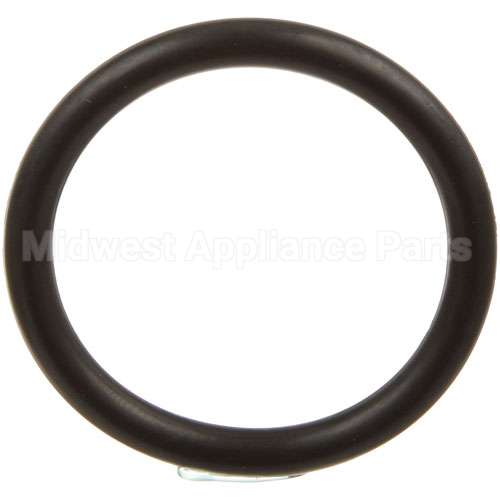 00-067500-00110 Compatible Hobart O-Ring (2 Od)