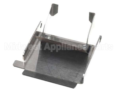 82370 Grindmaster Cecilware Flap Assembly,Spout