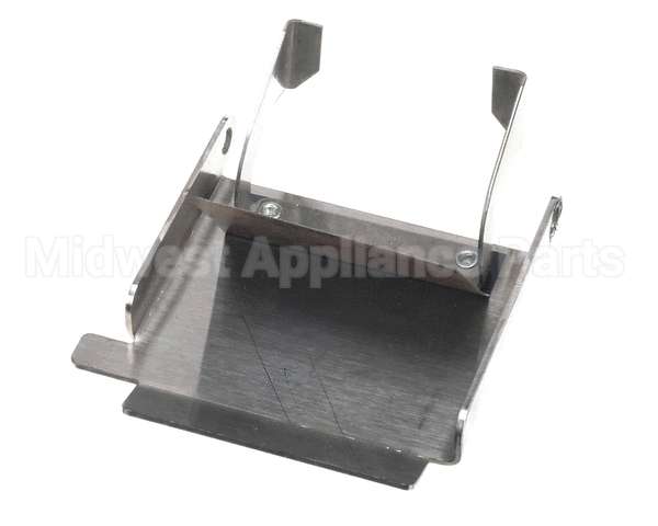 82370 Grindmaster Cecilware Flap Assembly,Spout